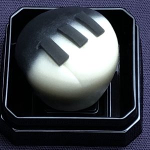 冷凍上生菓子